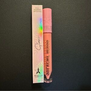 Jeffree Star Supreme Gloss - 714